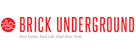 brick underground logo